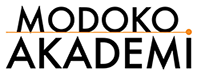 Modoko Akademi