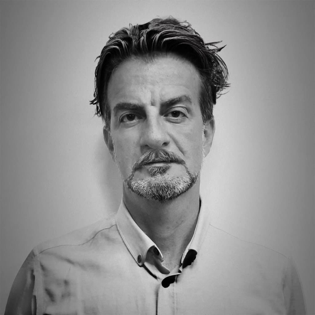 Osman Arayıcı